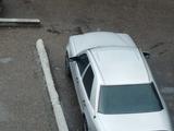 Mercedes-Benz E 280 1994 года за 1 500 000 тг. в Семей – фото 3