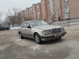 Mercedes-Benz E 230 1992 годаfor1 000 000 тг. в Кызылорда