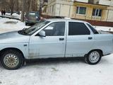 ВАЗ (Lada) 2110 1999 годаүшін800 000 тг. в Рудный – фото 2