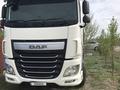 DAF  XF 2017 года за 25 000 000 тг. в Актобе – фото 2