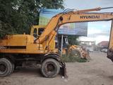 Hyundai 2008 годаfor15 500 000 тг. в Алматы – фото 4