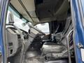 Volvo  FH 2018 года за 37 500 000 тг. в Алматы – фото 4