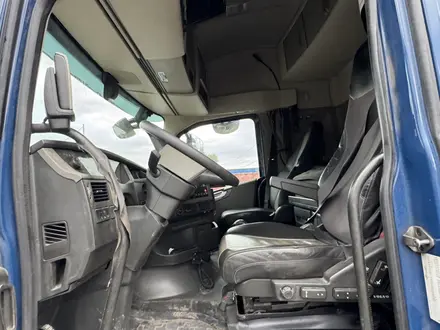Volvo  FH 2018 года за 37 500 000 тг. в Алматы – фото 4