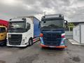 Volvo  FH 2018 года за 37 500 000 тг. в Алматы – фото 5