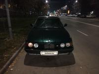 BMW 525 1991 года за 1 500 000 тг. в Алматы