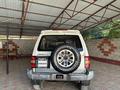 Mitsubishi Pajero 1994 годаfor2 800 000 тг. в Алматы – фото 11