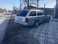 Mercedes-Benz E 280 1995 годаүшін2 450 000 тг. в Шымкент – фото 4