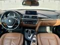BMW 428 2013 года за 10 500 000 тг. в Алматы – фото 13