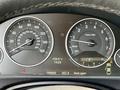 BMW 428 2013 годаүшін10 500 000 тг. в Алматы – фото 15