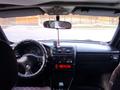 Opel Vectra 1991 годаүшін930 000 тг. в Кентау – фото 10