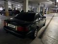 Audi 100 1992 годаүшін1 800 000 тг. в Астана – фото 5