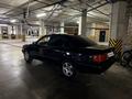 Audi 100 1992 годаүшін1 800 000 тг. в Астана – фото 4