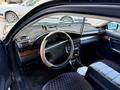Audi 100 1992 годаүшін1 800 000 тг. в Астана – фото 3