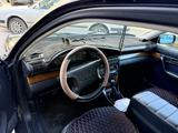 Audi 100 1992 годаүшін1 800 000 тг. в Астана – фото 3