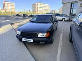 Audi 100 1992 годаүшін1 800 000 тг. в Астана – фото 2