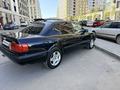 Audi 100 1992 годаүшін1 800 000 тг. в Астана