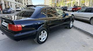 Audi 100 1992 года за 1 800 000 тг. в Астана