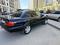 Audi 100 1992 года за 1 800 000 тг. в Астана