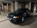 Audi 100 1992 годаүшін1 800 000 тг. в Астана – фото 6