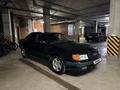 Audi 100 1992 годаүшін1 800 000 тг. в Астана – фото 7