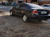 Toyota Camry 2002 года за 4 700 000 тг. в Кызылорда – фото 2