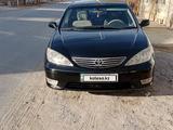 Toyota Camry 2002 года за 4 700 000 тг. в Кызылорда