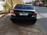 Toyota Camry 2002 года за 4 700 000 тг. в Кызылорда – фото 3