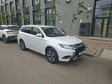Mitsubishi Outlander 2022 годаүшін9 700 000 тг. в Астана
