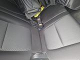 Mitsubishi Outlander 2022 годаүшін9 700 000 тг. в Астана – фото 4