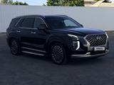 Hyundai Palisade 2021 годаүшін20 500 000 тг. в Шымкент