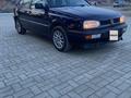 Volkswagen Golf 1995 года за 2 100 000 тг. в Актобе