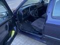 Volkswagen Golf 1995 года за 2 100 000 тг. в Актобе – фото 9