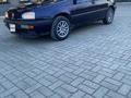 Volkswagen Golf 1995 года за 2 100 000 тг. в Актобе – фото 3
