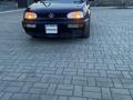 Volkswagen Golf 1995 года за 2 100 000 тг. в Актобе – фото 2