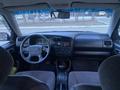 Volkswagen Golf 1995 года за 2 100 000 тг. в Актобе – фото 8
