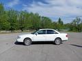 Audi A6 1997 годаүшін2 300 000 тг. в Тараз – фото 3