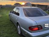 Mercedes-Benz E 280 2000 года за 3 300 000 тг. в Астана – фото 5