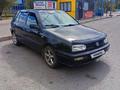 Volkswagen Golf 1995 годаfor1 300 000 тг. в Сатпаев – фото 3