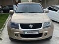 Suzuki Grand Vitara 2008 годаүшін5 600 000 тг. в Шымкент – фото 5