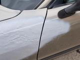 Audi 80 1989 года за 550 000 тг. в Усть-Каменогорск – фото 4