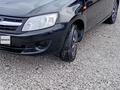 ВАЗ (Lada) Granta 2190 2013 года за 2 700 000 тг. в Актобе