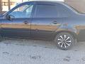 ВАЗ (Lada) Granta 2190 2013 года за 2 700 000 тг. в Актобе – фото 2
