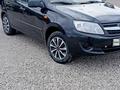 ВАЗ (Lada) Granta 2190 2013 года за 2 700 000 тг. в Актобе – фото 3