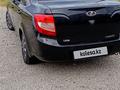 ВАЗ (Lada) Granta 2190 2013 года за 2 700 000 тг. в Актобе – фото 5