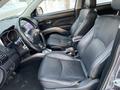 Mitsubishi Outlander 2007 года за 7 900 000 тг. в Караганда – фото 18