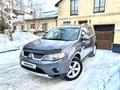 Mitsubishi Outlander 2007 года за 7 900 000 тг. в Караганда