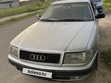 Audi 100 1991 года за 1 800 000 тг. в Туркестан