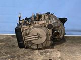 АКПП автомат коробка на Mitsubishi Diamante 3.5 ЛИТР за 170 000 тг. в Алматы – фото 3