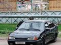 ВАЗ (Lada) 2115 2011 годаfor1 050 000 тг. в Тараз