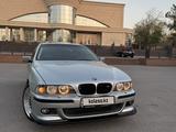 BMW 525 2000 годаfor4 500 000 тг. в Шымкент